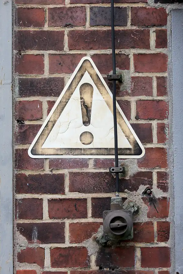 135 | 2022 | Chemnitz | Sächsisches Eisenbahnmuseum | © carsten riede fotografie