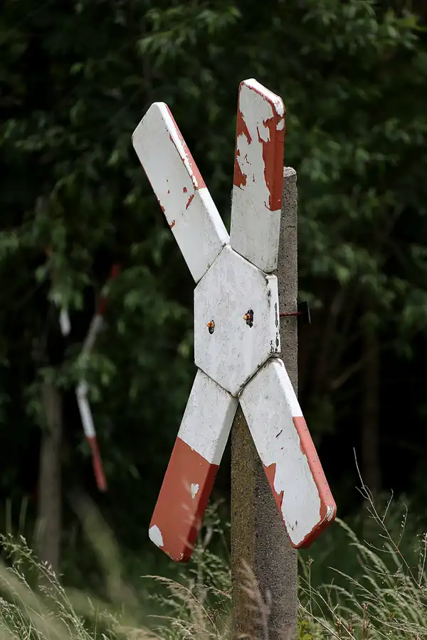 145 | 2022 | Chemnitz | Sächsisches Eisenbahnmuseum | © carsten riede fotografie