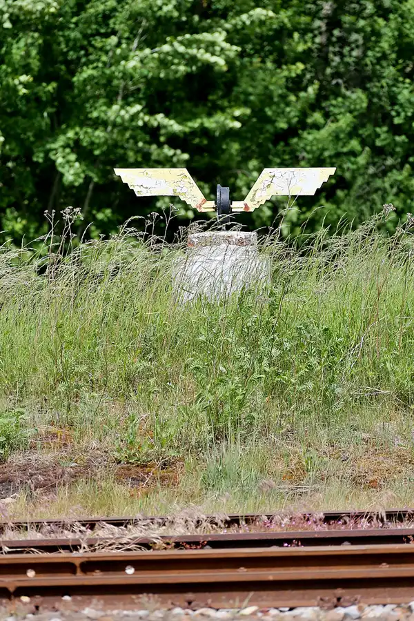 150 | 2022 | Chemnitz | Sächsisches Eisenbahnmuseum | © carsten riede fotografie