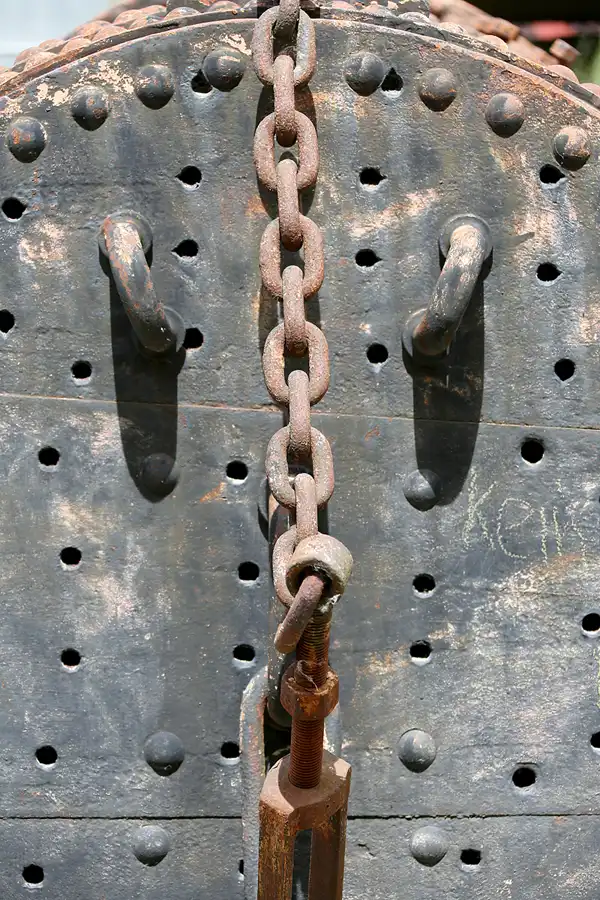 154 | 2022 | Chemnitz | Sächsisches Eisenbahnmuseum | © carsten riede fotografie