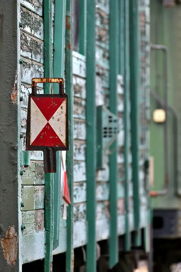 156 | 2022 | Chemnitz | Sächsisches Eisenbahnmuseum | © carsten riede fotografie