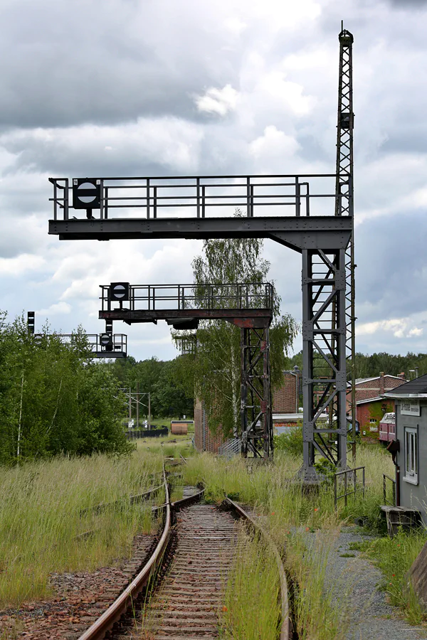 036 | 2022 | Chemnitz | Sächsisches Eisenbahnmuseum | © carsten riede fotografie