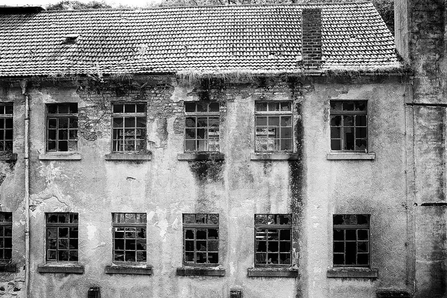 002 | 2022 | Seifersdorf | © carsten riede fotografie