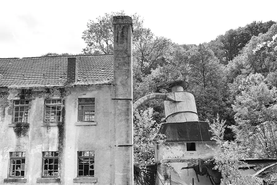 005 | 2022 | Seifersdorf | © carsten riede fotografie