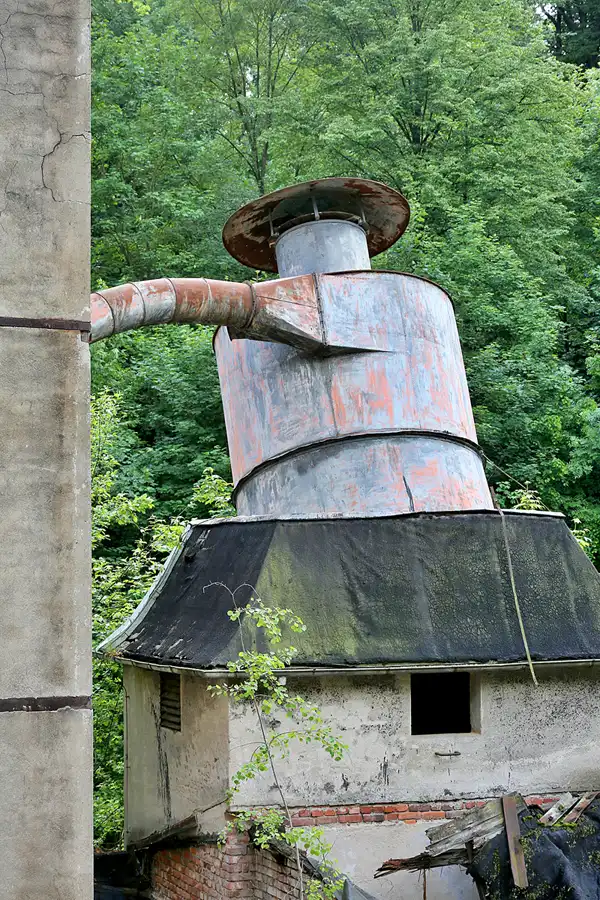 006 | 2022 | Seifersdorf | © carsten riede fotografie