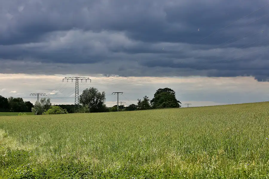 011 | 2022 | Friedewald Bad | © carsten riede fotografie