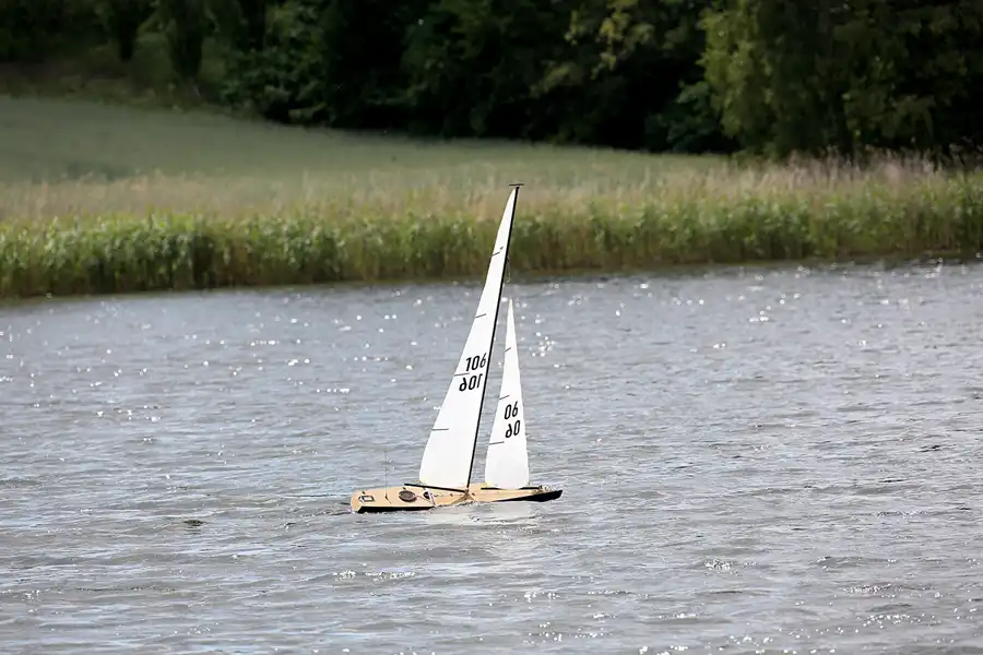 012 | 2022 | Friedewald Bad | Dippelsdorfer Teich | © carsten riede fotografie