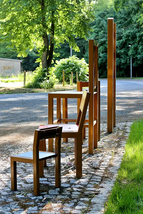 014 | 2022 | Rabenau | © carsten riede fotografie