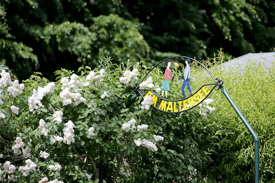 018 | 2022 | Malter | © carsten riede fotografie