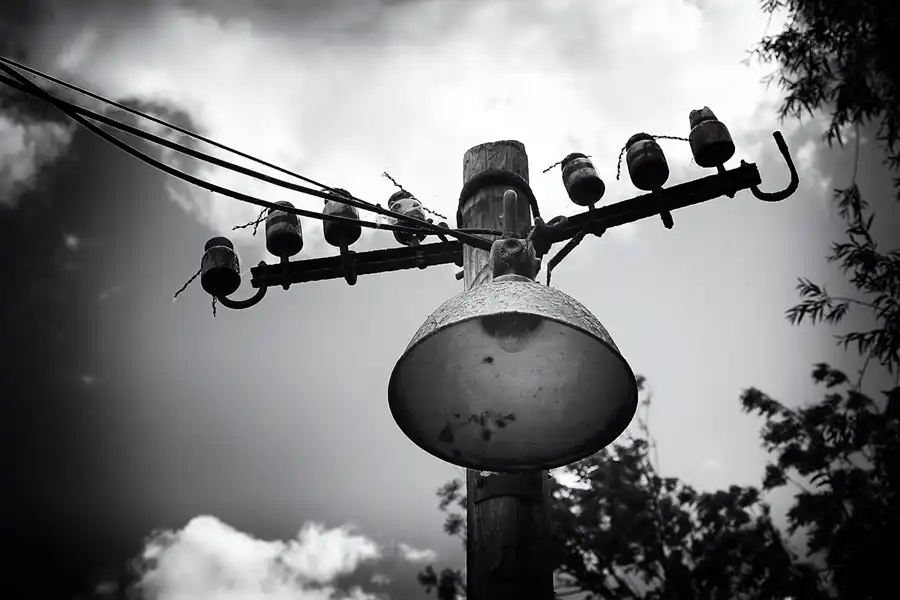 035 | 2022 | Lunzenau | Zum Prellbock | © carsten riede fotografie