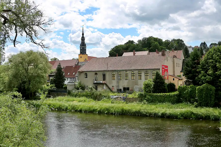 036 | 2022 | Lunzenau | © carsten riede fotografie