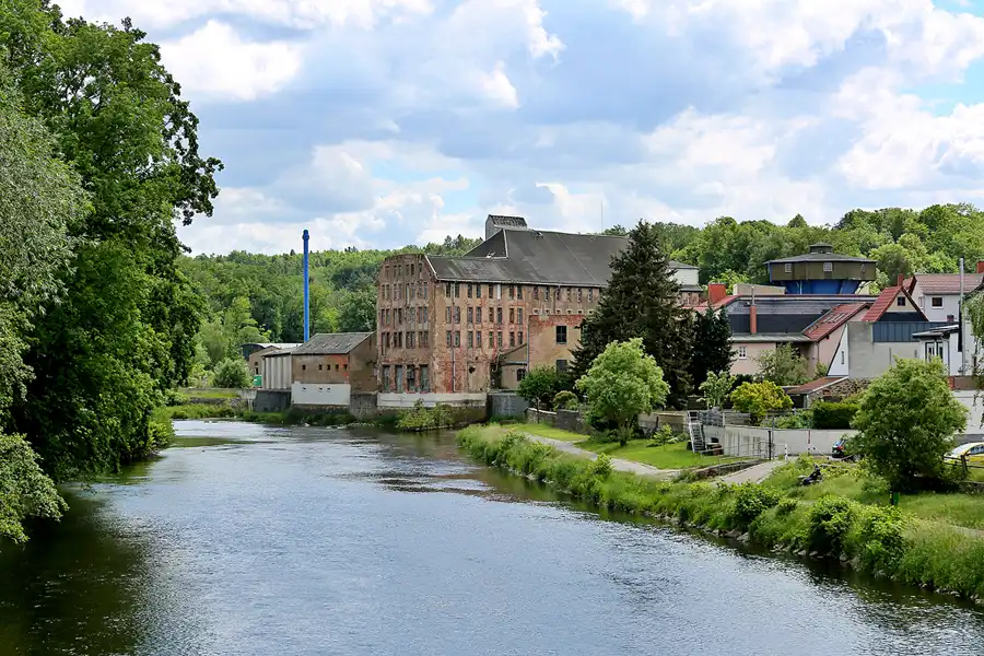 037 | 2022 | Lunzenau | © carsten riede fotografie