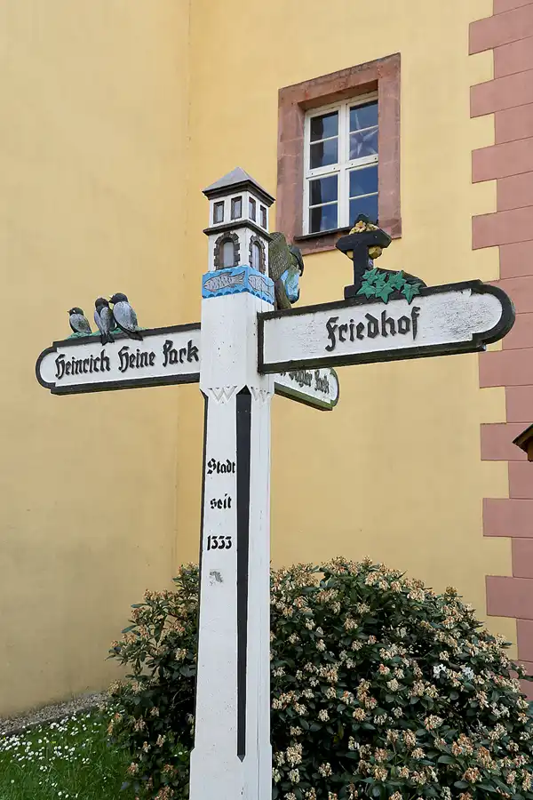 040 | 2022 | Lunzenau | © carsten riede fotografie