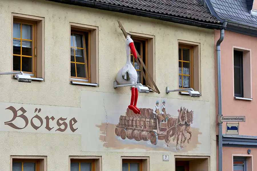 042 | 2022 | Lunzenau | © carsten riede fotografie