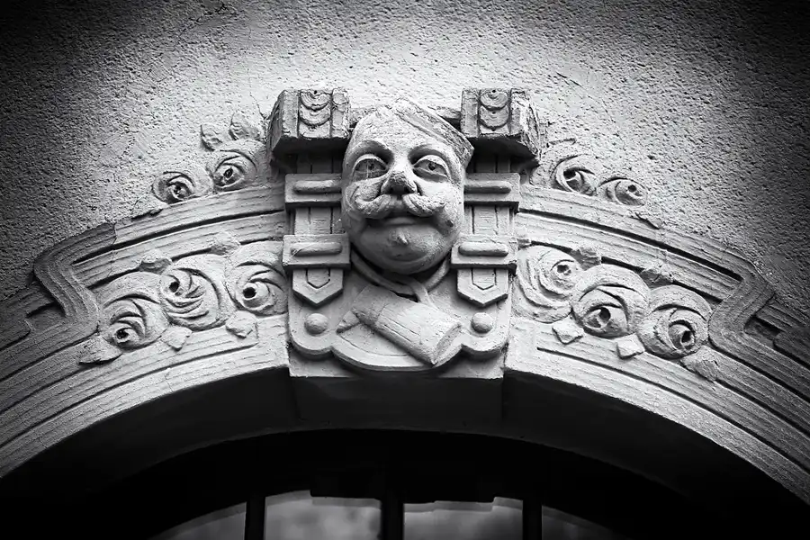 043 | 2022 | Lunzenau | © carsten riede fotografie