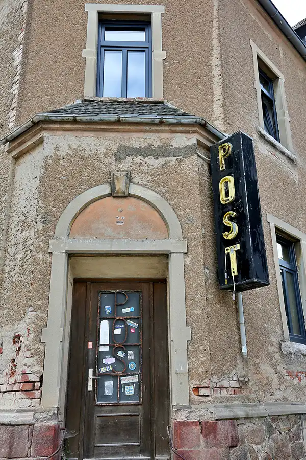 046 | 2022 | Lunzenau | © carsten riede fotografie