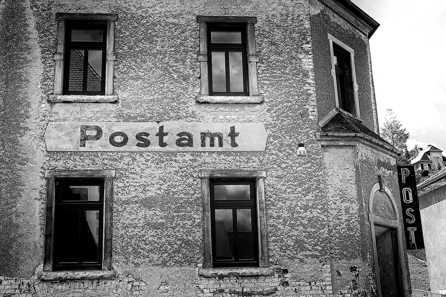 047 | 2022 | Lunzenau | © carsten riede fotografie