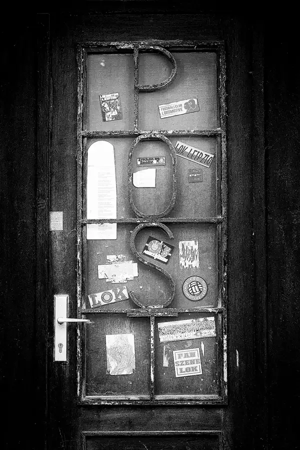 048 | 2022 | Lunzenau | © carsten riede fotografie