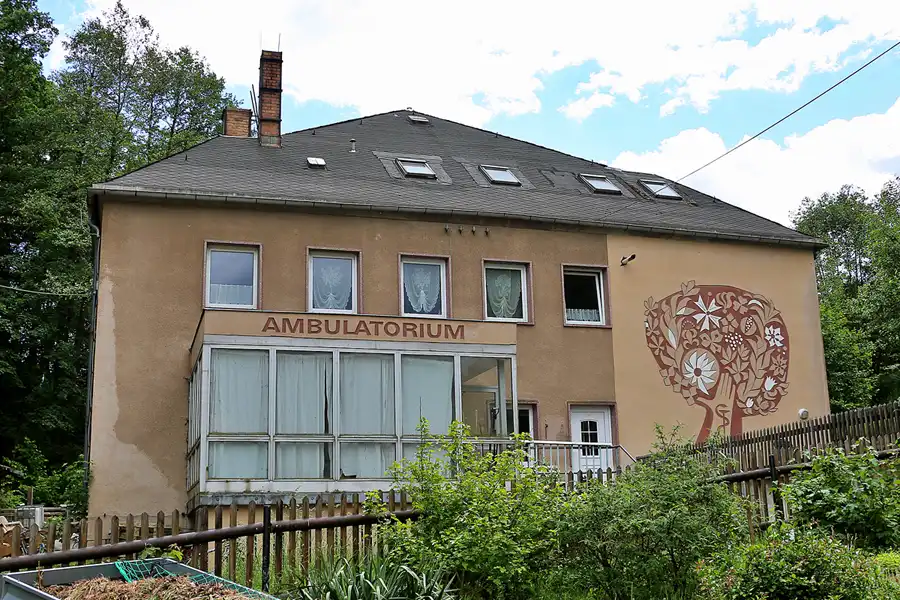 049 | 2022 | Lunzenau | © carsten riede fotografie