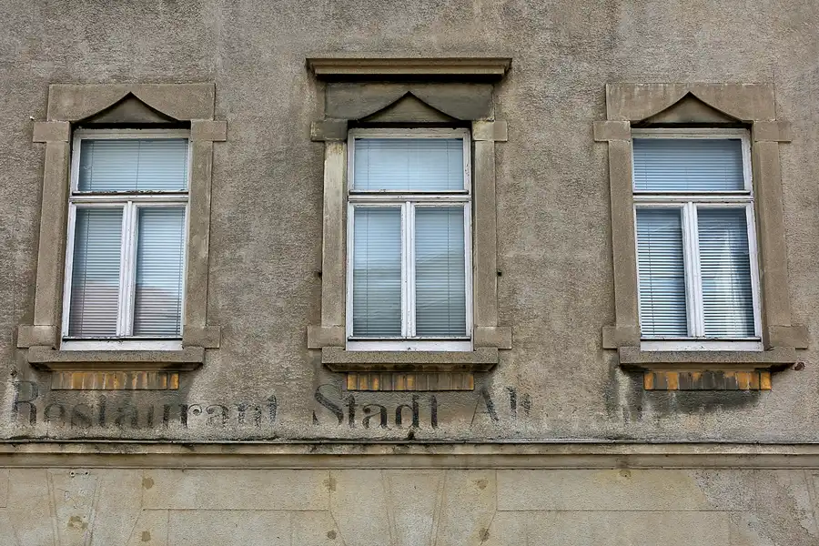 050 | 2022 | Lunzenau | © carsten riede fotografie