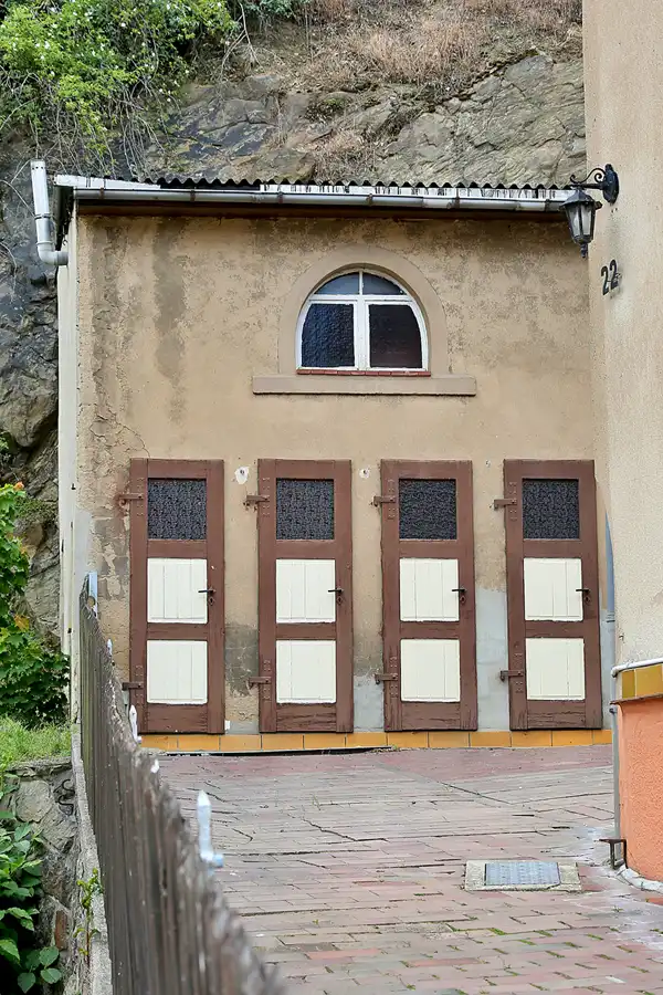 054 | 2022 | Lunzenau | © carsten riede fotografie