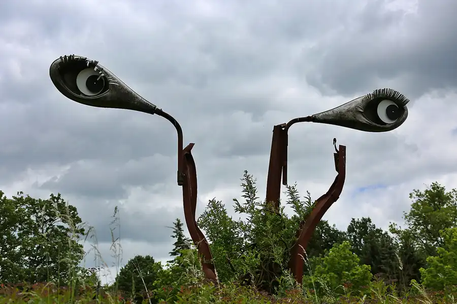 056 | 2022 | Lunzenau | © carsten riede fotografie