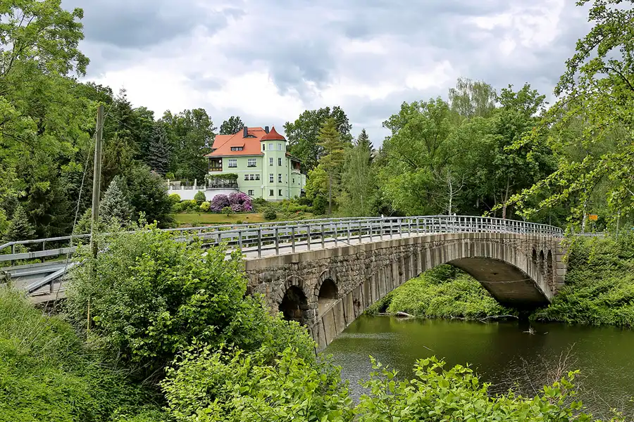 067 | 2022 | Wechselburg | © carsten riede fotografie