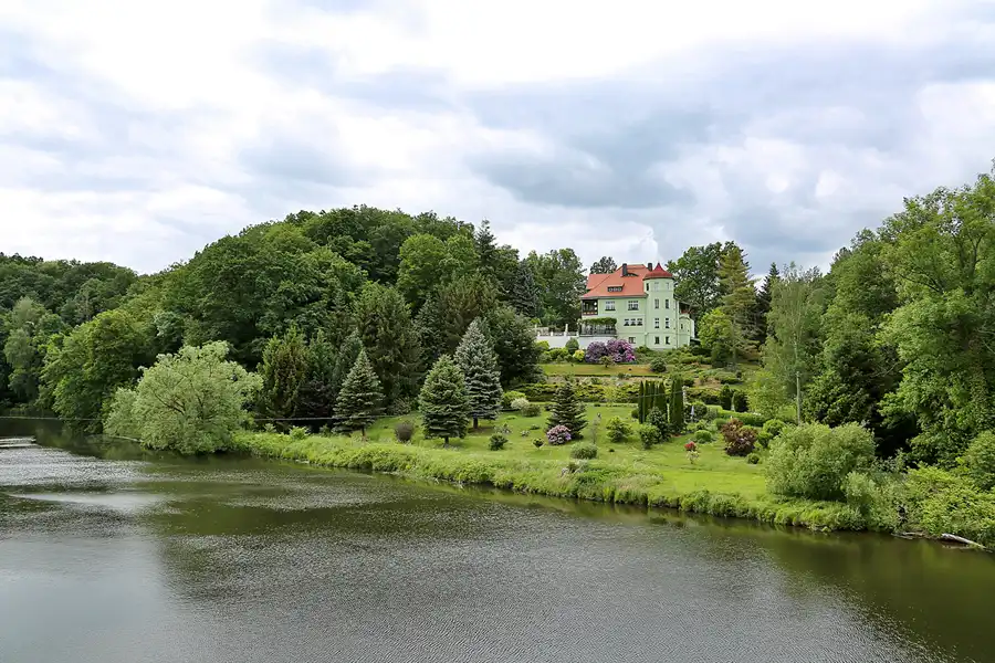068 | 2022 | Wechselburg | © carsten riede fotografie