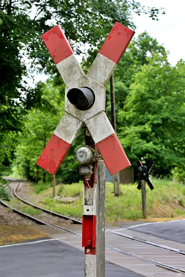 070 | 2022 | Wechselburg | © carsten riede fotografie