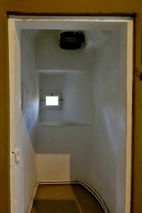 032 | 2022 | Colditz | Schloss Colditz – Kriegsgefangenenlager Oflag IV C | © carsten riede fotografie