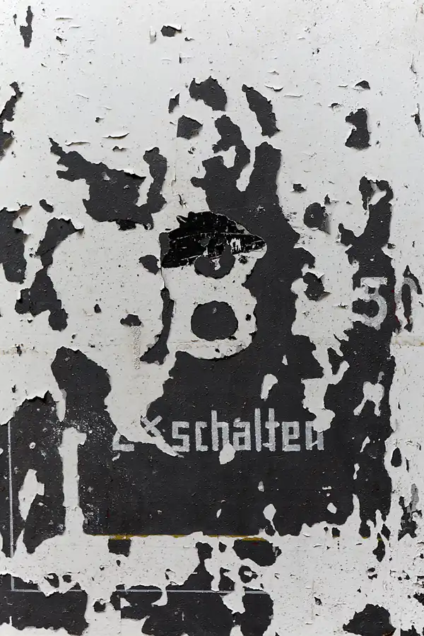 006 | 2022 | Wilsdruff | Bahnhof Wilsdruff | © carsten riede fotografie