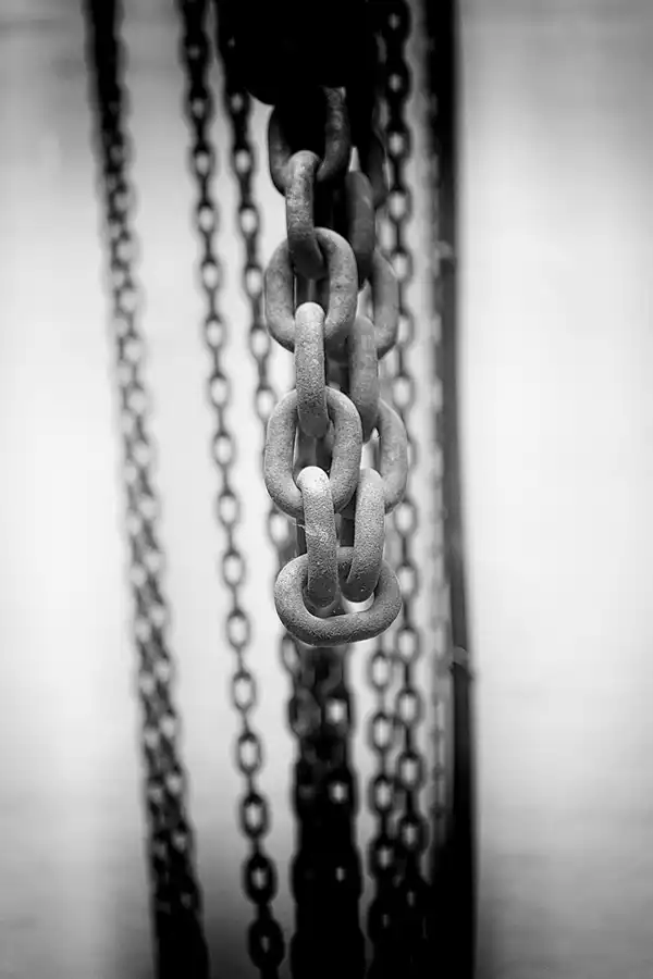 011 | 2022 | Wilsdruff | Bahnhof Wilsdruff | © carsten riede fotografie