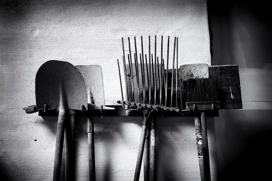 013 | 2022 | Wilsdruff | Bahnhof Wilsdruff | © carsten riede fotografie