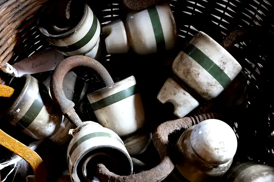 014 | 2022 | Wilsdruff | Bahnhof Wilsdruff | © carsten riede fotografie