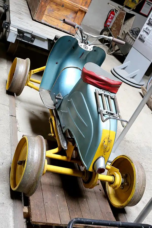 016 | 2022 | Wilsdruff | Bahnhof Wilsdruff | © carsten riede fotografie