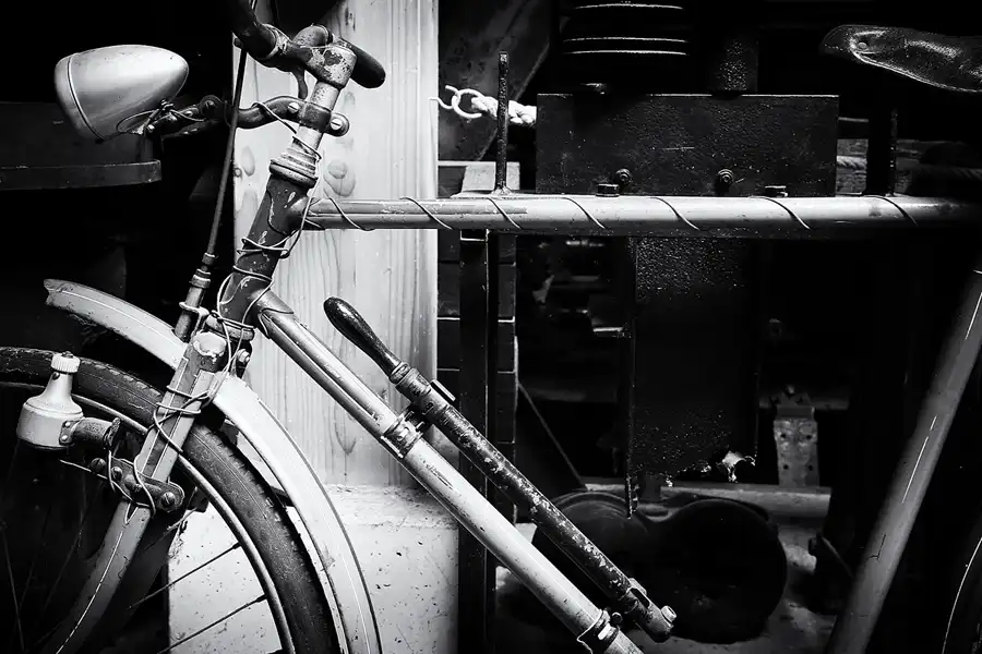 017 | 2022 | Wilsdruff | Bahnhof Wilsdruff | © carsten riede fotografie