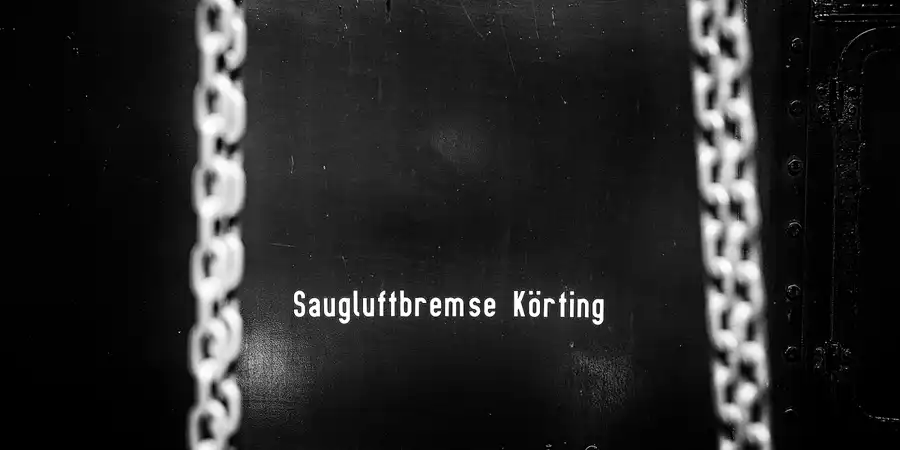 018 | 2022 | Wilsdruff | Bahnhof Wilsdruff | © carsten riede fotografie