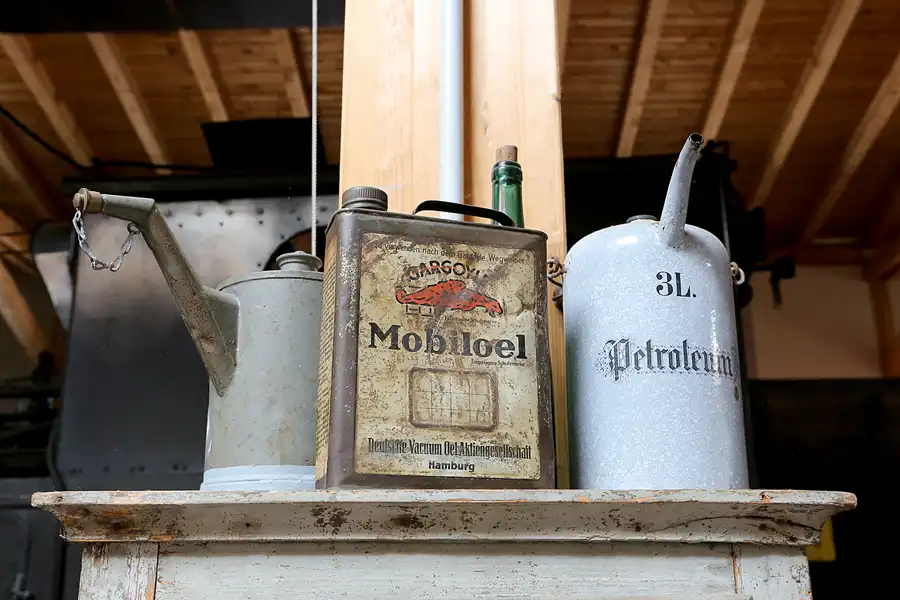 019 | 2022 | Wilsdruff | Bahnhof Wilsdruff | © carsten riede fotografie