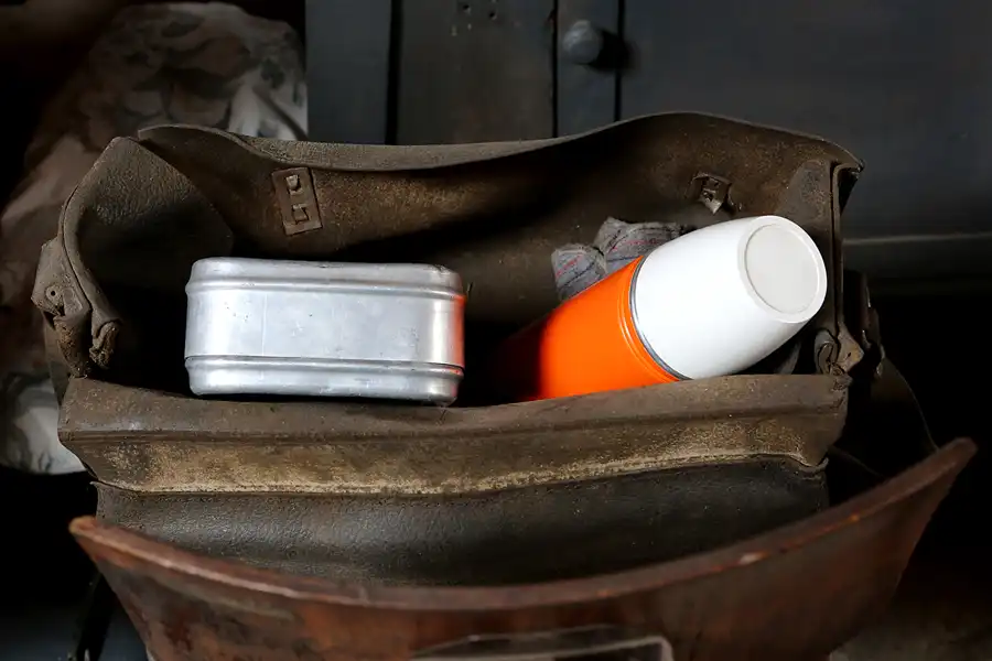 020 | 2022 | Wilsdruff | Bahnhof Wilsdruff | © carsten riede fotografie