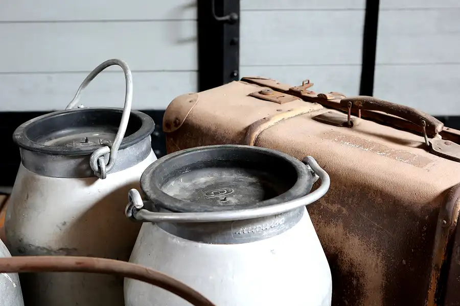 023 | 2022 | Wilsdruff | Bahnhof Wilsdruff | © carsten riede fotografie