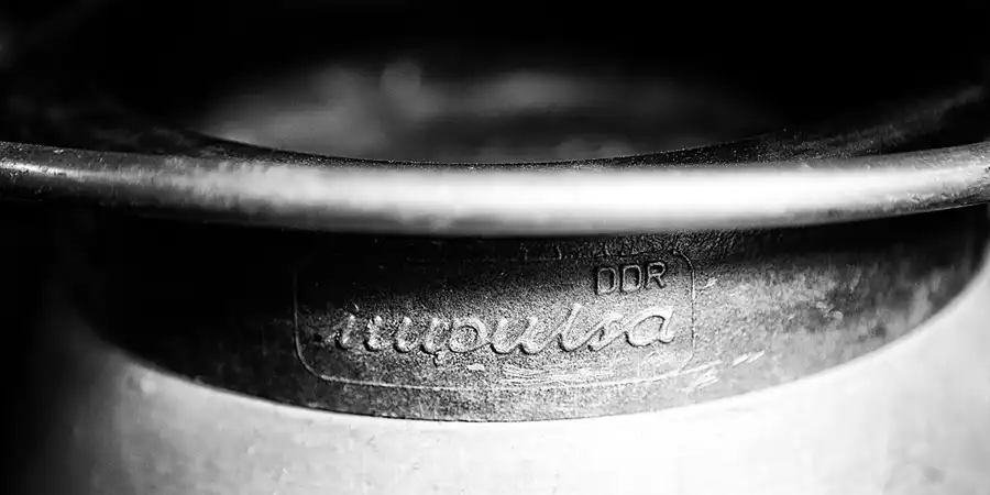 025 | 2022 | Wilsdruff | Bahnhof Wilsdruff | © carsten riede fotografie