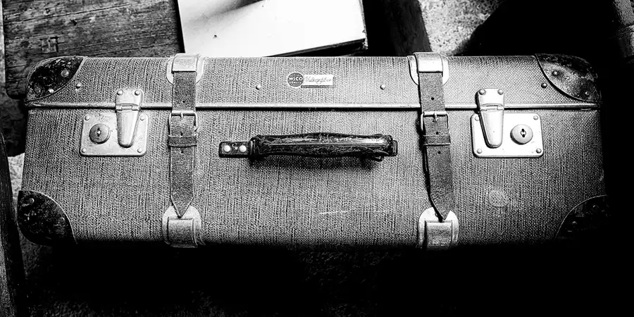 028 | 2022 | Wilsdruff | Bahnhof Wilsdruff | © carsten riede fotografie