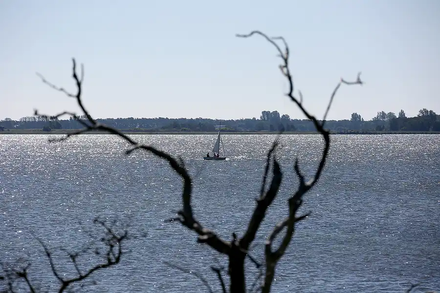 010 | 2022 | Alt Reddevitz | © carsten riede fotografie