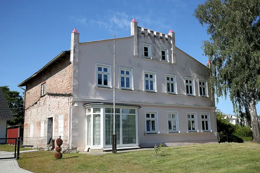 041 | 2022 | Altenkirchen | © carsten riede fotografie