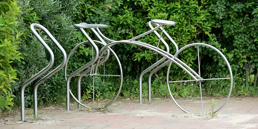 049 | 2022 | Binz | Park der Sinne | © carsten riede fotografie