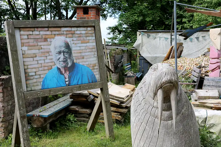 102 | 2022 | Kap Arkona | © carsten riede fotografie