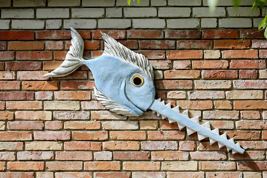 104 | 2022 | Kap Arkona | © carsten riede fotografie