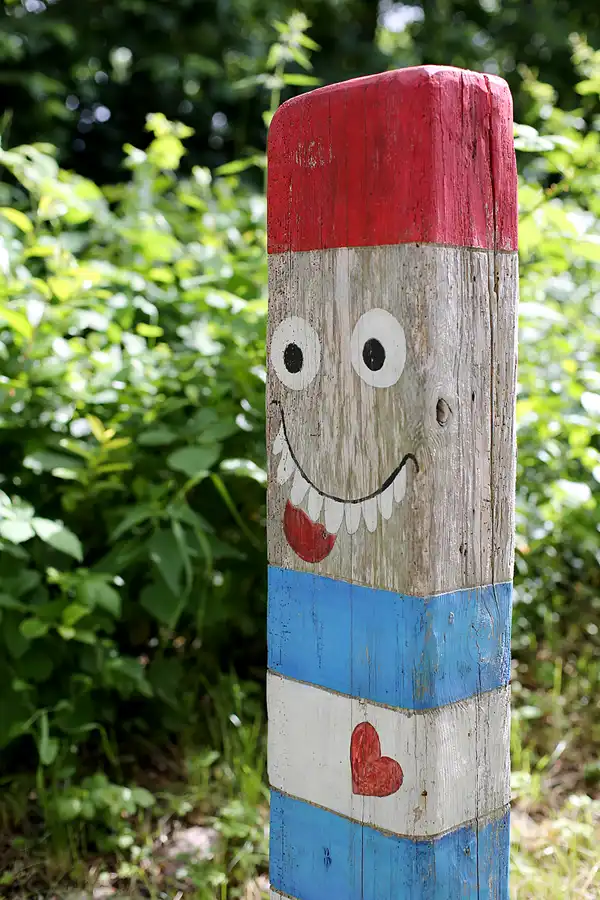 105 | 2022 | Kap Arkona | © carsten riede fotografie