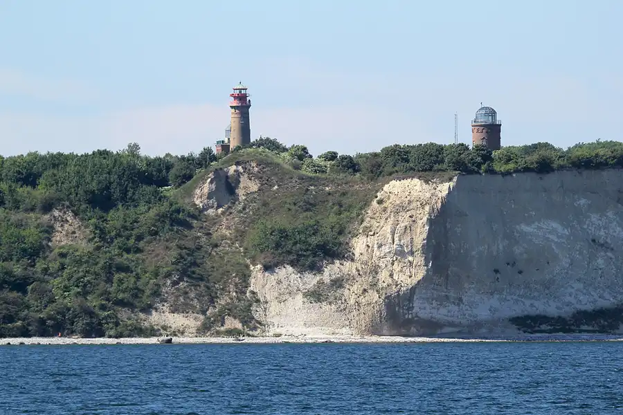 106 | 2022 | Kap Arkona | © carsten riede fotografie