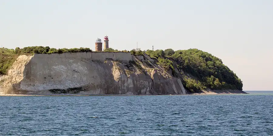 107 | 2022 | Kap Arkona | © carsten riede fotografie